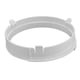 thumbnail image 5 of Conector de manguera de aire acondicionado Jadeshay ABS Ajustable, 5 of 12