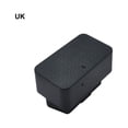 thumbnail image 3 of maskred For Car Truck Locator OBD II Real Time Vehicle Device Accurate UK, 3 of 6