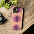 thumbnail image 1 of Air Spirits Tough Phone Case for iPhone, Samsung, Pixel,iPhone 14 Pro Max, 1 of 5