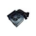 thumbnail image 2 of Apevia SFX-AP400W - Alimentation (Interne) - SFX12V - 400 Watts - Noir Mat, 2 of 10