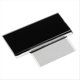 thumbnail image 5 of Speedometer LCD Display Replacement Screen for BMW, 5 of 5