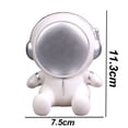 thumbnail image 2 of Soporte creativo para teléfono móvil con astronauta, soporte para teléfono móvil con astronauta, 2 of 6