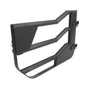 DOOR Fits select: 2020 JEEP WRANGLER, 2019 JEEP WRANGLER UNLIMITED