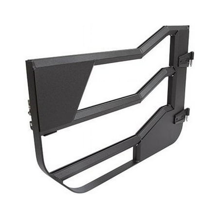 DOOR Fits select: 2020 JEEP WRANGLER, 2019 JEEP WRANGLER UNLIMITED