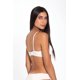 thumbnail image 2 of Brassier Balconette Strapless Diane & Geordi Colombia Microfibra piel 32 021125, 2 of 4