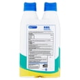 thumbnail image 3 of Equate Kids Broad Spectrum Sunscreen Continuous Spray Twin Pack, SPF 50, 6 oz, 2 Count, 3 of 4