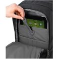 thumbnail image 4 of Jack Wolfskin Jackpot Deluxe 32 Liter Daypack, 4 of 11
