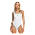 thumbnail image 1 of Traje de Baño ROXY Roxy Para Mujer Color Blanco Modelo ERJX103550WBB0, 1 of 6