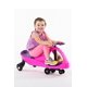thumbnail image 2 of El PlasmaCar original de PlaSmart - Rosa | Púrpura - Montar para edades de 3 años en adelante - Sin baterías, engranajes ni pedales - Gire, gire, mueva para una diversión infinita al aire libre - Sién, 2 of 5
