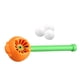 thumbnail image 1 of Bolas de cerbatana,Juguetes para soplar pelotas,suministros para juegos de equilibrio,Juguete sensorial divertido con forma de cerbatana flotante,Juguete de equilibrio con bolas flotantes para, 1 of 9