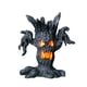 thumbnail image 2 of ¡Ahorros de Halloween! Decoración de Halloween Bixock, Fantasma de Árbol, Decoración de Escenas de Halloween, Accesorios de Decoración, Fantasma de Árbol, 2 of 5