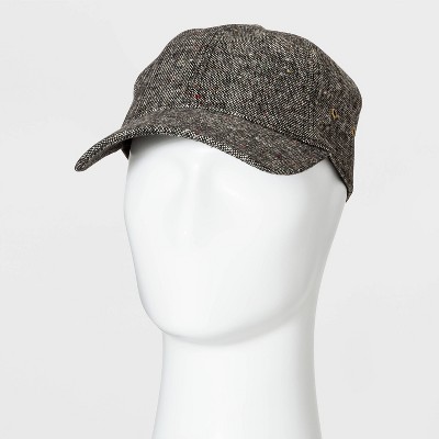 goodfellow and co bucket hat