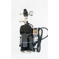 thumbnail image 4 of Sparmax TC-501N Compressor, 4 of 10