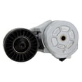 thumbnail image 1 of Tensor Banda W5500 Forward 1993 A 1994 Gmc V8 5.7L KEEP ON GREEN ., 1 of 3