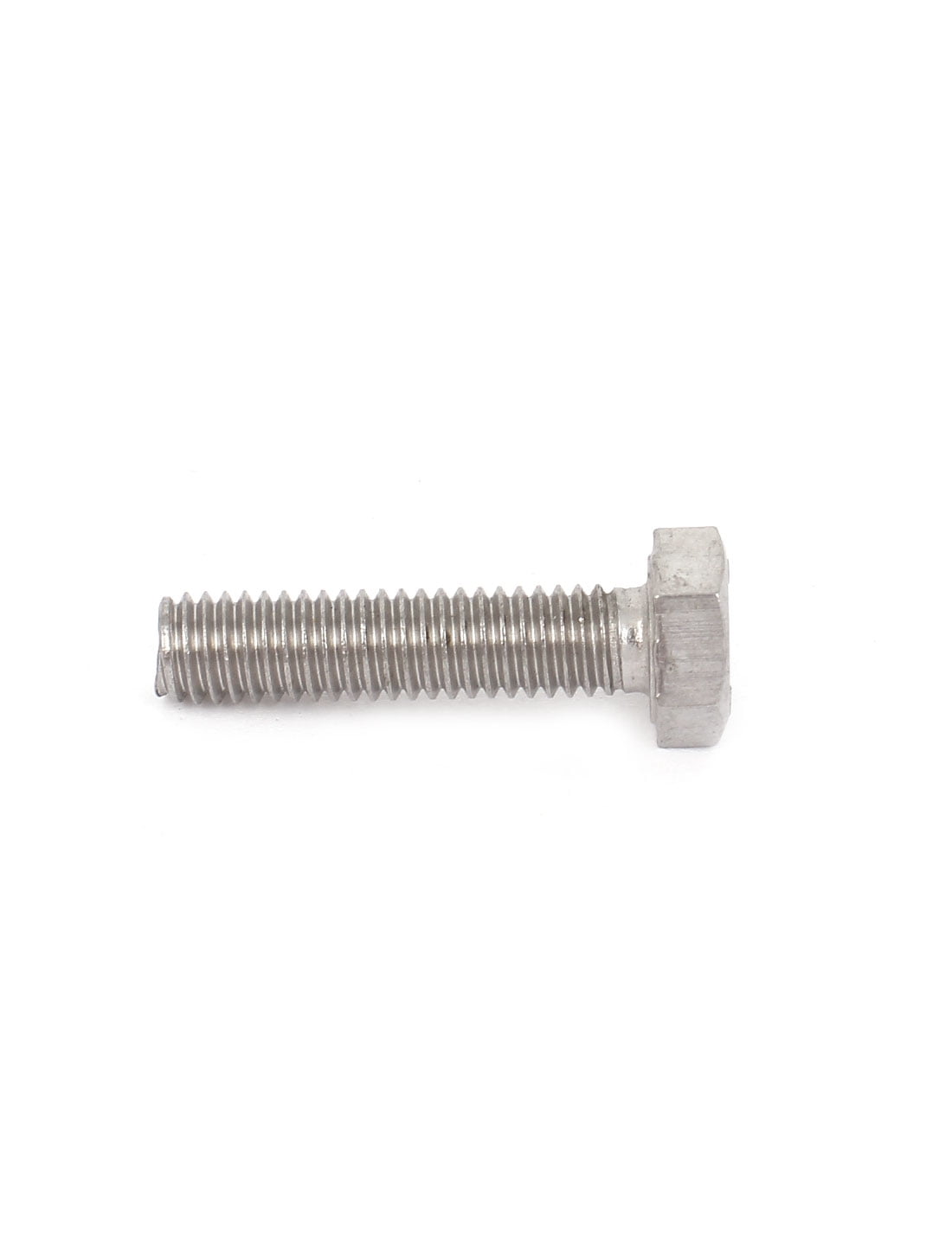 Duokon vis à oreilles à main 40 pièces M6 en acier au carbone plaqué zinc boulons à tête moletée Duokon vis à oreilles à main 40 pièces M6 en acier au carbone plaqué zinc boulons à tête moletée