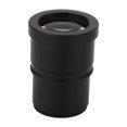 thumbnail image 3 of WF10X/22mm Wide Angle High Eyepoint Optical Lens with Scale Eyepiece for Stereo Microscope, 3 of 8