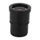 thumbnail image 3 of Lente óptica de punto ocular alto gran angular WF10X/22mm con ocular de escala para microscopio estéreo, 3 of 8