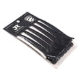 thumbnail image 1 of Haircut Tools Duck Bill Hair Clips For Women 6Pcs For Fine Hair Styling, 1 of 8