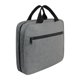thumbnail image 2 of Estuche de Transporte de Viaje Bolso Grande Resistente Al Agua a Prueba de Golpes para Hombres Y Mujeres Yuyangstore bolsas de almacenamiento, 2 of 8