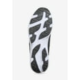 thumbnail image 3 of Comfortview Women's CV Sport Ina Sneaker, 3 of 6