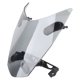 thumbnail image 5 of Protector Del Faro De La Motocicleta Cubierta De Protector De Seguridad De Seguridad Mejorada R 1300 GS 2023+ Aventura 2024+, 5 of 7