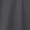 Iron Grey, variant on Women High Performance Pure Dry Fit Poly Polo Shirt, Durable Casual Golf Shirt, Iron Grey, S