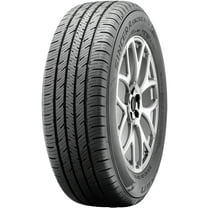 Falken Sincera SN250 A/S All-Season 215/65R15 96T Passenger Tire