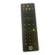 thumbnail image 5 of Control remoto de TV Control remoto infrarrojo Suministros Ligero Multifuncional, 5 of 9