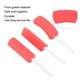 thumbnail image 5 of Dientes masticables artesanía fina de alta eficiencia funcionamiento completo favorable para interiores Amonsee Otros, 5 of 8