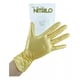 thumbnail image 2 of Guante De Nitrilo Metálico Uniseal, 2 of 3