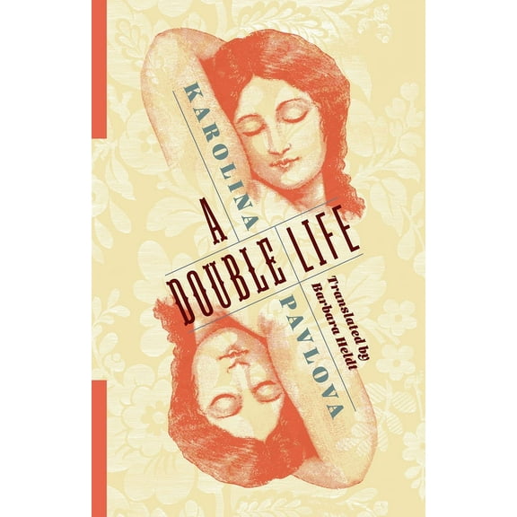 A Double Life, (Paperback)
