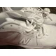 thumbnail image 3 of Size 12 - New Balance 577 Hook and Loop White, 3 of 5