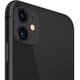 thumbnail image 3 of Apple iPhone 11 128GB Negro Reacondicionado Tipo A, 3 of 3