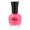 5028 Work In Progress, variant on defy and Inspire Vitamin Infused Long Wear Nail Polish, 5000, 0.34 oz