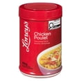 thumbnail image 2 of Loney's Dehydrated Chicken Broth, 2 of 5