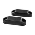 thumbnail image 3 of JR Products 06-30095 Baggage Door Catch Magnetic, 3 of 3