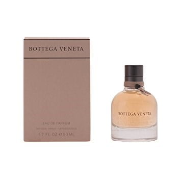 bottega veneta eau de velours douglas