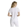 thumbnail image 3 of Uniforme Quirúrgico Para Dama Skechers, 3 of 7