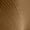 Brown, variant on 2026 Ionixlabs High Waist 3D Shaping Leggings for Women, Tummy Control Anti Cellulite Workout Yoga Compression Pants