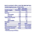 thumbnail image 2 of Leche Alpura Clásica parcialmente descremada 1 l, 2 of 5