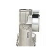 thumbnail image 5 of Fuel Injection Throttle Body Assembly Fits select: 2008-2012 CHEVROLET MALIBU, 2010-2011 CHEVROLET EQUINOX, 5 of 6