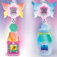thumbnail image 3 of Got2Glow Baby Fairy Pet Finder- Pink, 3 of 5