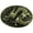 bronze, variant on Western Cowboy Belt Buckles 3D Longteng Relief Oval Buckle, Western Simple Men's Belt Buckle for Women Men's Belt