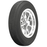 Firestone 556655 Vintage Blackwall Bias Ply Tire, 560-15