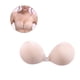 thumbnail image 5 of unbranded Invisible Bra Strapless De Silicona Con Adhesivo Reutilizable Y Transpirable, 5 of 8
