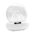 thumbnail image 4 of Humidificadores Difusor de Aire Eléctrico de Gran Capacidad Iluminación Colorida Difusor de Aire Humidificador de Niebla para Sala de Estar Coche Dorm, 4 of 9