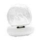 thumbnail image 4 of Humidificadores purificador de aire creativo portátil de escritorio dos modos humidificador de niebla difusor de aire para el hogar Oficina coche, 4 of 8
