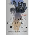 thumbnail image 2 of Black Cloud Rising, (Paperback), 2 of 2