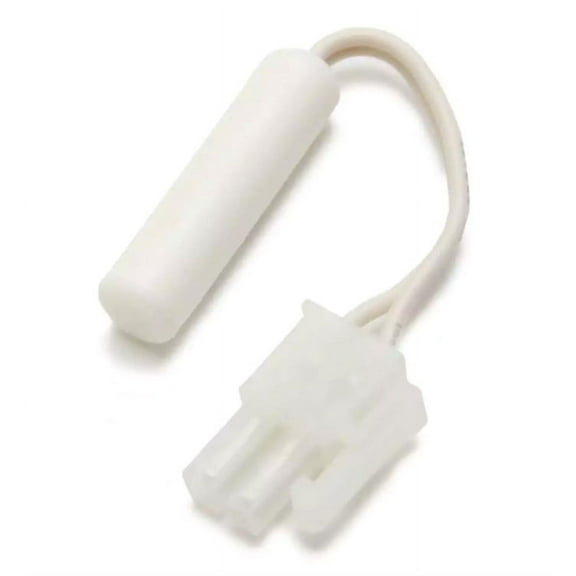 240597203: Sensor Thermistor  for Frigidaire Refrigerator