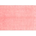 thumbnail image 1 of Ahgly Company Indoor Rectangle Abstract Red Modern Area Rugs, 5' x 7', 1 of 4